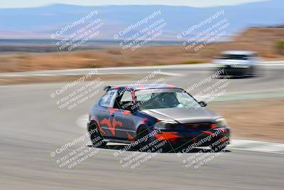 media/Sep-27-2025-Speed Ventures (Sat) [[6606706ef0]]/Green group/Turn 5/